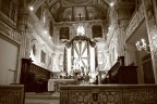 wide cattedrale