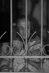 Pensieri di malinconia e devozione