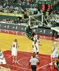 .:NBA Tour ROMA:. .:NBA Tour ROMA:.