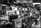 vinile vinile