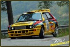 [RALLY] - Ronde del Moscato 2007