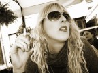 Sunglasses Sunglasses