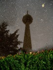 Berlino umida Berlino umida