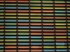Colori Colori