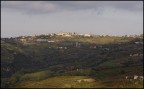 Le langhe