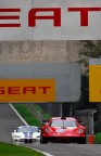 MONZA Wtcc e Oen Gt MONZA Wtcc e Oen Gt