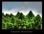 paesaggio vegetale paesaggio vegetale