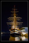 ... amerigo vespucci ... ... amerigo vespucci ...