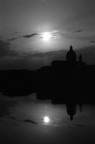 Firenze di giorno Firenze di giorno