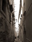 Antichi profumi di Ortigia... Antichi profumi di Ortigia...