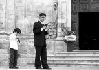 matrimonio matrimonio