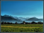 il sorgere del sole il sorgere del sole