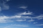 Un mare Un mare