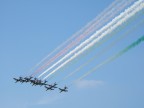 Frecce Tricolore 5 Frecce Tricolore 5
