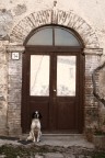 L'attesa L'attesa