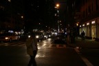 New York New York
