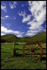 Paesaggio_Rieti#1 Paesaggio_Rieti#1