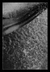 Fiumi di Lacrime Fiumi di Lacrime