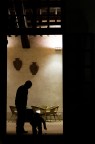 Generazioni Generazioni
