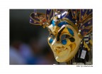 Arriverà Carnevale Arriverà Carnevale