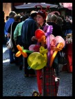 per vendere illusioni, bisogna saper.......sognare per vendere illusioni, bisogna saper.......sognare
