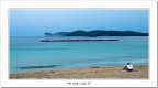 Alghero #2 Alghero #2