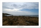 Alghero #5 Alghero #5