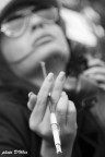 ..: DIVA2 :.. ..: DIVA2 :..