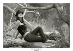 Giusy 006 Giusy 006