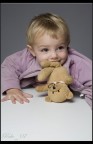 Ambra:) Ambra:)
