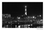 Genova, la lanterna Genova, la lanterna