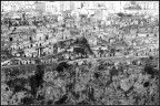 immobilità (2) immobilità (2)
