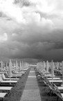 l'infinito l'infinito