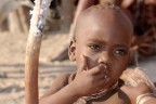 Namibia 85 Namibia 85