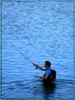 pesca sul Brenta pesca sul Brenta