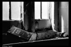 Delitto e castigo... Delitto e castigo...