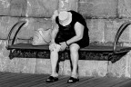 Ispezione... Ispezione...