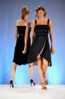 Moda # 1 Moda # 1