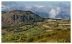 Monti di Ferriere Monti di Ferriere
