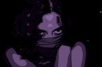 enjoy the silence enjoy the silence