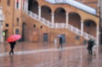 SfuocoFerrara SfuocoFerrara