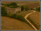 il Podere il Podere