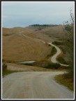toscana stradale toscana stradale