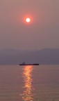 Tramonto Tramonto