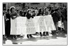 i giornalisti "scomodi"... i giornalisti "scomodi"...