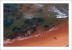 Algarve #3 Algarve #3