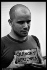 L' angelo... L' angelo...