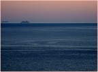 l'orizzonte l'orizzonte
