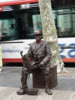 Statuario.. Statuario..