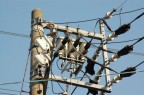 Cavi elettrici Cavi elettrici